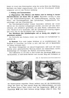 BMW R2 und R4 Serie 2 Bedienungsanleitung Betriebsanleitung Handbuch