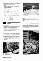 DKW RT 175, 250/2, 175 S, 200 S, 250 S Reparaturanleitung Werkstatthandbuch