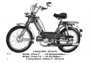 Hercules Prima 4 4S 5 5S Optima 3 HR 2 HR2 505 Bedienungsanleitung Betriebsanleitung Handbuch Hercules Prima 4 4S 5 5S Optima 3 HR 2 HR2 505 Bedienungsanleitung Betriebsanleitung Handbuch