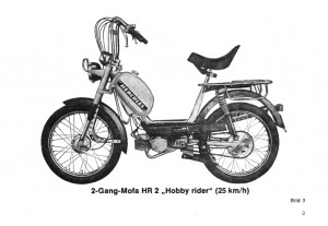 Hercules Prima 4 4S 5 5S Optima 3 HR 2 HR2 505 Bedienungsanleitung Betriebsanleitung Handbuch Hercules Prima 4 4S 5 5S Optima 3 HR 2 HR2 505 Bedienungsanleitung Betriebsanleitung Handbuch