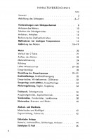 Hanomag R 12 Schlepper Bedienungsanleitung Betriebsanleitung Handbuch Hanomag R 12 Schlepper Bedienungsanleitung Betriebsanleitung Handbuch