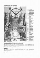 Schl&uuml;ter S 450 (SF 3400) Schlepper Bedienungsanleitung Betriebsanleitung Handbuch