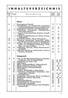 BMW Typ 320 6-Zylinder Ersatzteilliste