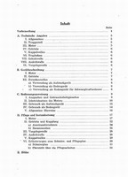 Kurbelwellen-Benzin-Anlasser (Bauart Bosch), Ger&auml;tbeschreibung und Bedienungsanleitung