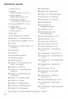 Alfa Romeo Giulia SS Bedienungsanleitung Betriebsanleitung Handbuch