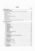 NSU Kettenkraftkrad HK 101 Bedienungsanleitung Handbuch D624/1 Beschreibung HK101 D 624/1 NSU Kettenkraftkrad HK 101 Bedienungsanleitung Handbuch D624/1 Beschreibung HK101 D 624/1