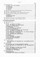 NSU Kettenkraftkrad HK 101 Bedienungsanleitung Handbuch D624/1 Beschreibung HK101 D 624/1 NSU Kettenkraftkrad HK 101 Bedienungsanleitung Handbuch D624/1 Beschreibung HK101 D 624/1