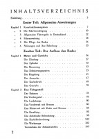 D-Rad R 9 R9 Motorrad Bedienungsanleitung Betriebsanleitung Handbuch