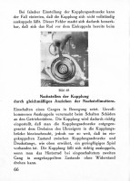 D-Rad R 9 R9 Motorrad Bedienungsanleitung Betriebsanleitung Handbuch