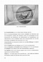 Jawa 125 175 ccm Type 355 356 Bedienungsanleitung Handbuch Betriebsanleitung CZ