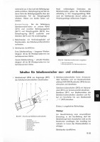 Opel Rekord P II 2 1961 Caravan Lieferwagen Reparaturanleitung Werkstatthandbuch Montageanleitung
