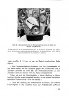 Fiat 500 C (Topolino) Bedienungsanleitung Betriebsanleitung Handbuch 500C