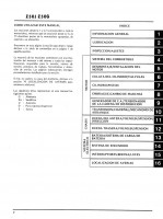 Honda Monkey Z50J Z50G Montageanleitung Reparaturanleitung Werkstatt-Handbuch