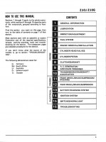 Honda Monkey Z50J Z50G Montageanleitung Reparaturanleitung Werkstatt-Handbuch