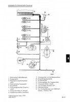 Opel Commodore A Coup&eacute; Limousine GS GS/E Reparaturanleitung Werkstatthandbuch Montageanleitung