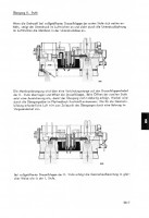 Opel Commodore A Coup&eacute; Limousine GS GS/E Reparaturanleitung Werkstatthandbuch Montageanleitung