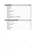 Volvo PV 544 und PV 544 E Bedienungsanleitung Betriebsanleitung Handbuch