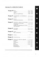 Wanderer W 23 und W 24 Wagen Reparaturanleitung Werkstatthandbuch
