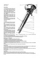 Jawa 250 350 ccm Typ 353 354 Reparaturanleitung Werkstatthandbuch Montageanleitung