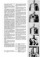 Jawa 250 350 ccm Typ 353 354 Reparaturanleitung Werkstatthandbuch Montageanleitung