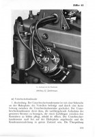Jeep B 1,4t 1941-1945 Reparaturanleitung Werkstatthandbuch Montageanleitung
