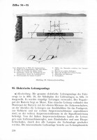 Jeep B 1,4t 1941-1945 Reparaturanleitung Werkstatthandbuch Montageanleitung