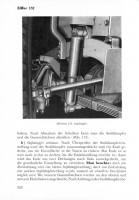 Jeep B 1,4t 1941-1945 Reparaturanleitung Werkstatthandbuch Montageanleitung