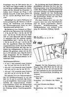 Jawa 'Wie trimmt man Motorr&auml;der' CZ 125 175 250 Tuninganleitung Handbuch Anleitung Beschreibung