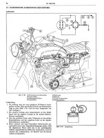 Honda CB 125 CB125 1974 Reparaturanleitung Werkstatthandbuch Werkstatt Handbuch