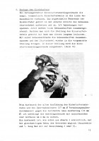 Maico MD 50, 125 SS, RS 125, MC 125, GS 125 Reparaturanleitung Werkstatthandbuch