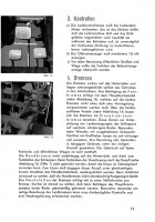 Eicher Panther EM 295 Bedienungsanleitung Betriebsanleitung Handbuch Wartungsanleitung