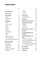 Eicher Panther EM 295 Bedienungsanleitung Betriebsanleitung Handbuch Wartungsanleitung