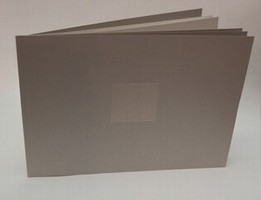 VW KdF-Wagen K&auml;fer Transart Prospekt Brosch&uuml;re