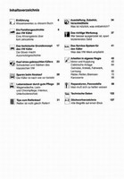 VW K&auml;fer ab 1965 Technik Wartung Reparatur Volkswagen Anleitung Handbuch