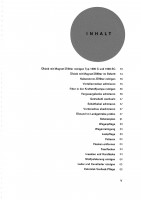 Porsche 356 C Bedienungsanleitung Betriebsanleitung Handbuch