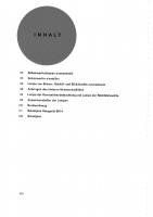 Porsche 356 C Bedienungsanleitung Betriebsanleitung Handbuch