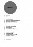 Porsche 356 C Bedienungsanleitung Betriebsanleitung Handbuch