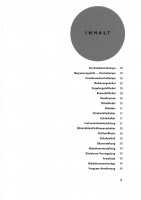 Porsche 356 C Bedienungsanleitung Betriebsanleitung Handbuch