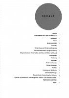 Porsche 356 C Bedienungsanleitung Betriebsanleitung Handbuch