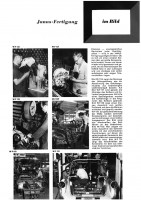 Z&uuml;ndapp Janus 250 Presseinformationen Pressemappe