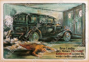 Arbeitsschutz Sicherheit Sicherheitshinweis Poster Plakat Warnung Hinweis - Motiv 30