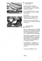 Massey Ferguson MF 911 Radlader Bedienungsanleitung Betriebsanleitung Handbuch