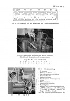 Opel 3 t LKW Typ 3,6 36 42 47 Bedienungsanleitung Betriebsanleitung Handbuch Beschreibung D 669/19