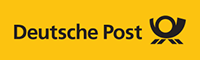 Deutsche Post