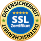 SSL Zertifikat